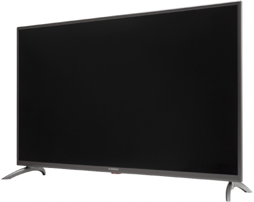Купить  телевизор starwind sw-led 43 ub 403 в интернет-магазине Айсберг! фото 2